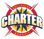 Charter-Logo