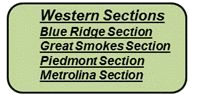 Western Sections 1
