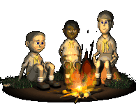 boy_scouts_around_campfire_lg_clr_26473
